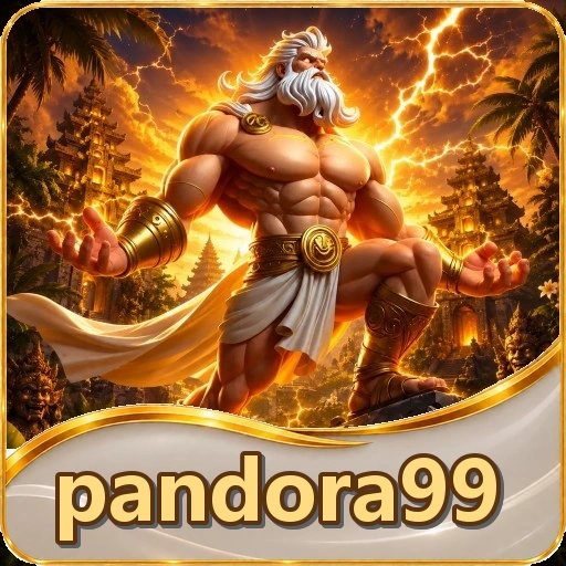 Alur unduhan aplikasi di pandora99
